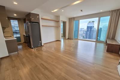 ขาย - Siri At Sukhumvit : สิริ แอท สุขุมวิท, กรุงเทพ