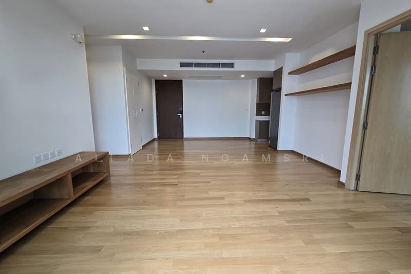 Siri At Sukhumvit : สิริ แอท สุขุมวิท, กรุงเทพ, 902 สุขุมวิท, พระโขนง, คลองเตย, กรุงเทพ, 114 ตร.ม., คอนโด ขาย, โดย Ailada Ngamsri, 500372362 - DDproperty.com