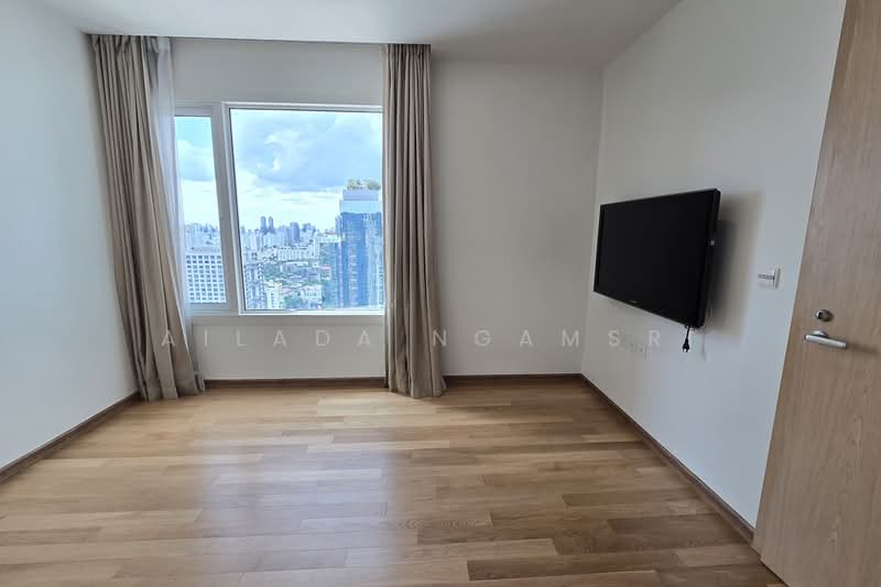 Siri At Sukhumvit : สิริ แอท สุขุมวิท, กรุงเทพ, 902 สุขุมวิท, พระโขนง, คลองเตย, กรุงเทพ, 114 ตร.ม., คอนโด ขาย, โดย Ailada Ngamsri, 500372362 - DDproperty.com