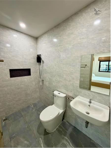 Hin Lek Fai, Hua Hin, Prachuap Khiri Khan, Hin Lek Fai, Hua Hin, Prachuap Khiri Khan, 3 Bedrooms, 130 sqm, Villa For Sale, by Kanokkarn Brendle, 500372367 - DDproperty.com