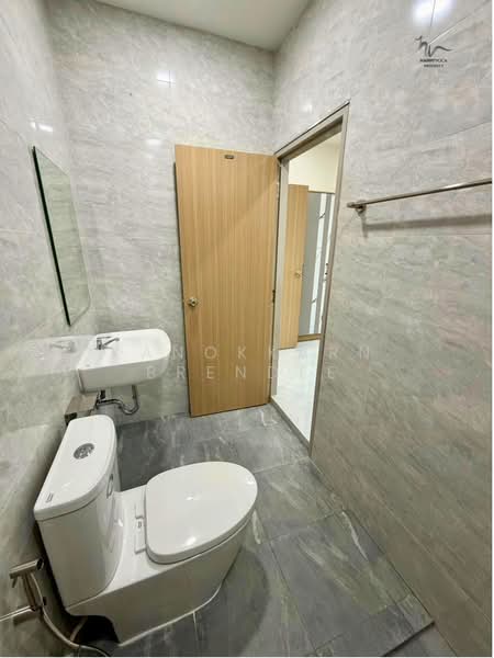 Hin Lek Fai, Hua Hin, Prachuap Khiri Khan, Hin Lek Fai, Hua Hin, Prachuap Khiri Khan, 3 Bedrooms, 130 sqm, Villa For Sale, by Kanokkarn Brendle, 500372367 - DDproperty.com