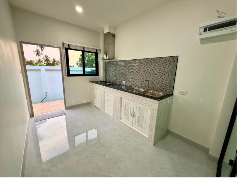 Hin Lek Fai, Hua Hin, Prachuap Khiri Khan, Hin Lek Fai, Hua Hin, Prachuap Khiri Khan, 3 Bedrooms, 130 sqm, Villa For Sale, by Kanokkarn Brendle, 500372367 - DDproperty.com
