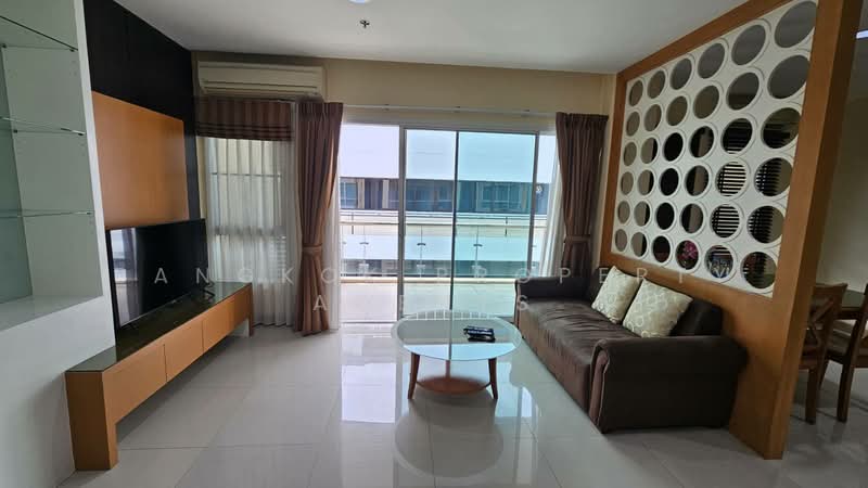 42 Grand Residence : 42 แกรนด์ เรสสิเด้นซ์, กรุงเทพ, 24 ซอยสุขุมวิท 42, พระโขนง, คลองเตย, กรุงเทพ, 135 ตร.ม., คอนโด ให้เช่า, โดย BANGKOK PROPERTY AGENTS, 500372373 - DDproperty.com