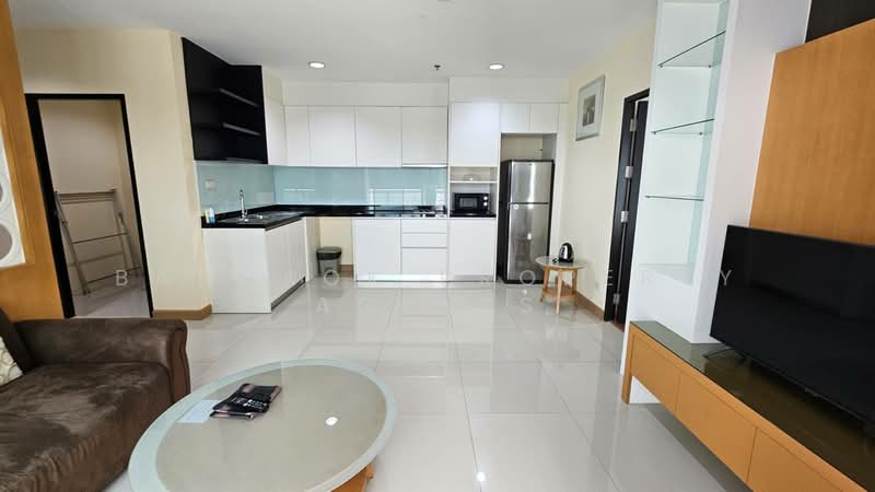 42 Grand Residence, Bangkok, 24 Soi Sukhumvit 42, Phra Kanong, Khlong Toei, Bangkok, 2 Bedrooms, 135 sqm, Condo For Rent, by BANGKOK PROPERTY AGENTS, 500372373 - DDproperty.com
