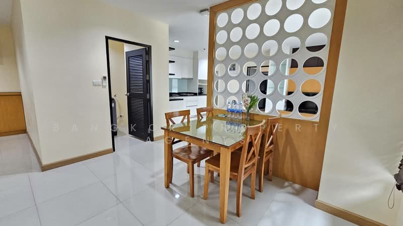 42 Grand Residence : 42 แกรนด์ เรสสิเด้นซ์, กรุงเทพ, 24 ซอยสุขุมวิท 42, พระโขนง, คลองเตย, กรุงเทพ, 135 ตร.ม., คอนโด ให้เช่า, โดย BANGKOK PROPERTY AGENTS, 500372373 - DDproperty.com