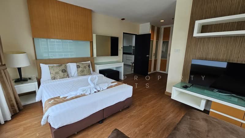 42 Grand Residence : 42 แกรนด์ เรสสิเด้นซ์, กรุงเทพ, 24 ซอยสุขุมวิท 42, พระโขนง, คลองเตย, กรุงเทพ, 135 ตร.ม., คอนโด ให้เช่า, โดย BANGKOK PROPERTY AGENTS, 500372373 - DDproperty.com