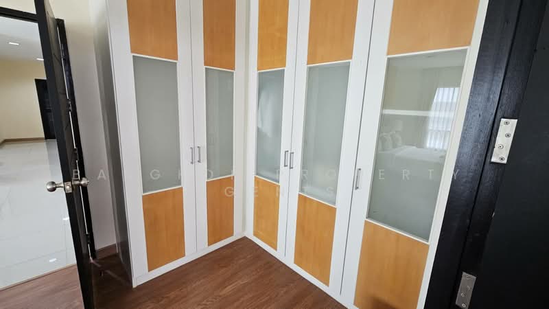 42 Grand Residence, Bangkok, 24 Soi Sukhumvit 42, Phra Kanong, Khlong Toei, Bangkok, 2 Bedrooms, 135 sqm, Condo For Rent, by BANGKOK PROPERTY AGENTS, 500372373 - DDproperty.com