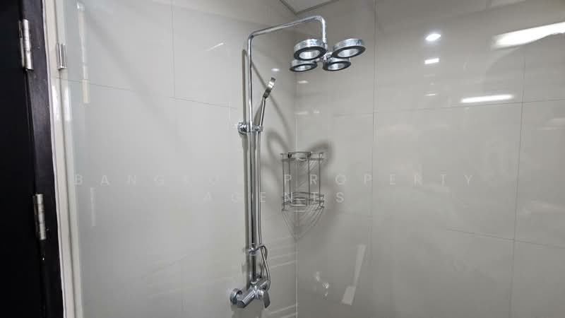 42 Grand Residence, Bangkok, 24 Soi Sukhumvit 42, Phra Kanong, Khlong Toei, Bangkok, 2 Bedrooms, 135 sqm, Condo For Rent, by BANGKOK PROPERTY AGENTS, 500372373 - DDproperty.com