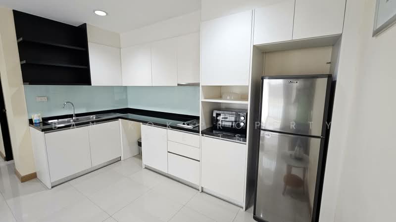 42 Grand Residence, Bangkok, 24 Soi Sukhumvit 42, Phra Kanong, Khlong Toei, Bangkok, 2 Bedrooms, 135 sqm, Condo For Rent, by BANGKOK PROPERTY AGENTS, 500372373 - DDproperty.com