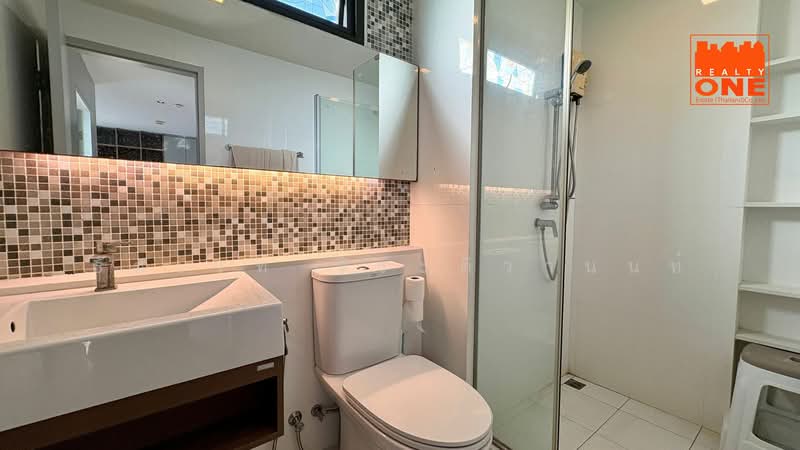 Aspen Condo Lasalle : เอสเพน คอนโด ลาซาล, กรุงเทพ, ซอยสุขุมวิท 105 (ลาซาล), บางนา, กรุงเทพ, 35 ตร.ม., คอนโด ให้เช่า, โดย ธัชเวท จิระติวานนท์, 500372374 - DDproperty.com