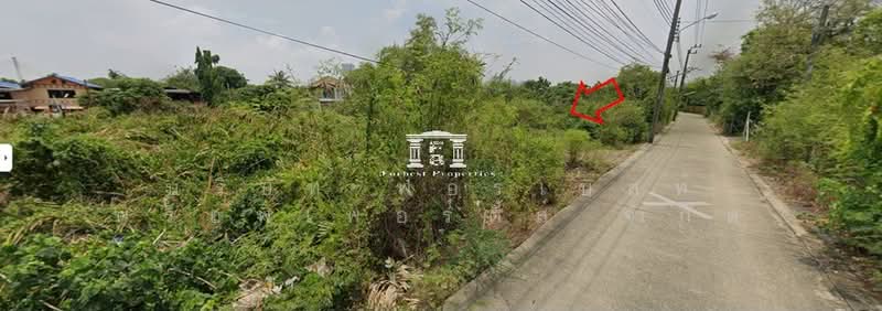 45882 – ที่ดินผืนงาม ใกล้แหล่งท่องเที่ยวชื่อดังอย่างตลาดน้ำบางน้ำผึ้ง ให้คุณได้สูดอากาศบริสุทธิ์ได้เ, Samut Prakan, Song Khanong, Phra Pra Daeng, Samut Prakan, , 11,908 sqm, Land For Sale, by Forbest Properties Co., Ltd., 500372378 - DDproperty.com