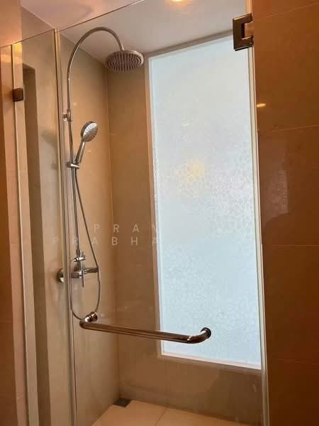 The Riviera Wongamat, Chon Buri (Pattaya), Na Kluea 16 Alley, Na Kloe, Bang Lamung (Pattaya), Chon Buri (Pattaya), Studio, 31 sqm, Condo For Rent, by Praveen Peter, 500372380 - DDproperty.com