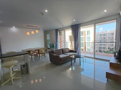 ขาย - Atlantis Condo Resort : แอตแลนติส คอนโด รีสอร์ท, ชลบุรี