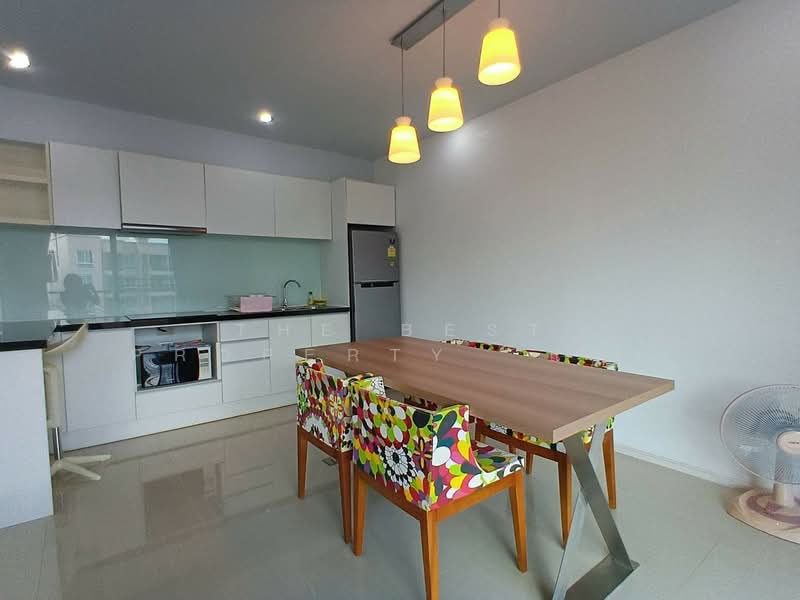 Atlantis Condo Resort : แอตแลนติส คอนโด รีสอร์ท, ชลบุรี, ถนนจอมเทียนสายหนึ่ง, บางละมุง, ชลบุรี, 77 ตร.ม., คอนโด ขาย, โดย The Best Property แอร์, 500372381 - DDproperty.com