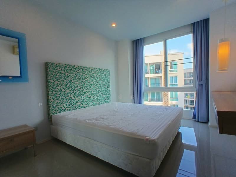 Atlantis Condo Resort : แอตแลนติส คอนโด รีสอร์ท, ชลบุรี, ถนนจอมเทียนสายหนึ่ง, บางละมุง, ชลบุรี, 77 ตร.ม., คอนโด ขาย, โดย The Best Property แอร์, 500372381 - DDproperty.com