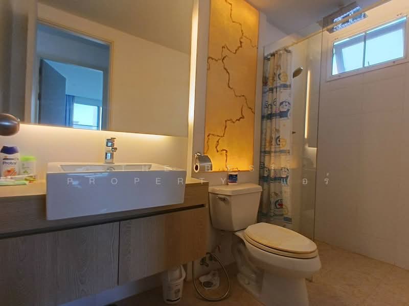 Atlantis Condo Resort, Chon Buri (Pattaya), Jomtien Sai 1 Road, Bang Lamung, Bang Lamung (Pattaya), Chon Buri (Pattaya), 2 Bedrooms, 77 sqm, Condo For Sale, by The Best Property แอร์, 500372381 - DDproperty.com