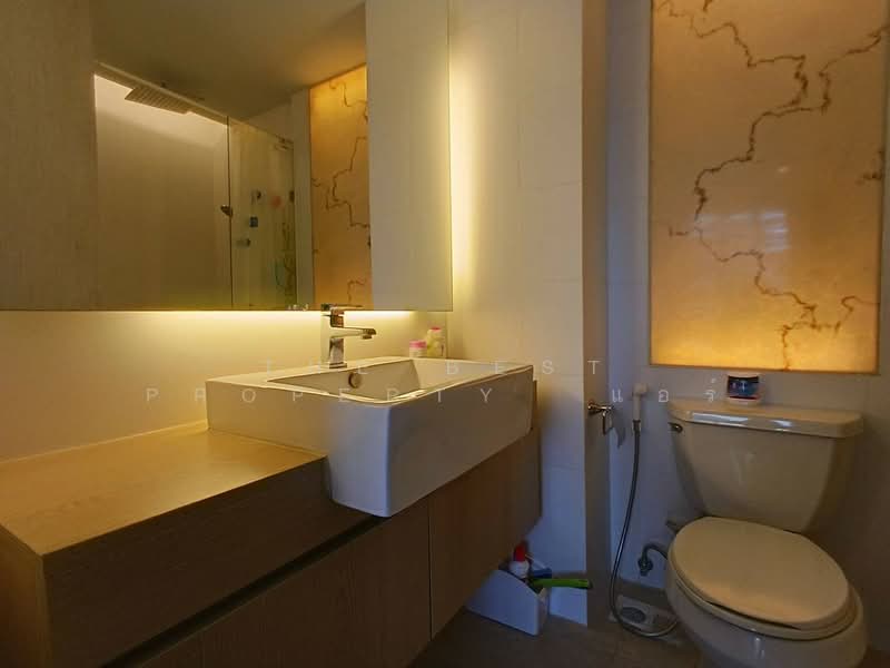 Atlantis Condo Resort : แอตแลนติส คอนโด รีสอร์ท, ชลบุรี, ถนนจอมเทียนสายหนึ่ง, บางละมุง, ชลบุรี, 77 ตร.ม., คอนโด ขาย, โดย The Best Property แอร์, 500372381 - DDproperty.com