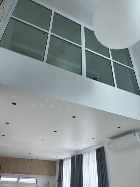 บ้านเดี่ยวรัชดา32 เนื้อที่ 50 ตร.ว. 4ห้องนอน, Bangkok, Huai Khwang, Huai Khwang, Bangkok, 4 Bedrooms, 180 sqm, Single Detached House For Sale, by Thiya​ Chaysabut, 500372382 - DDproperty.com