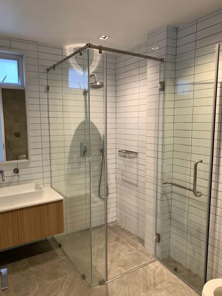 บ้านเดี่ยวรัชดา32 เนื้อที่ 50 ตร.ว. 4ห้องนอน, Bangkok, Huai Khwang, Huai Khwang, Bangkok, 4 Bedrooms, 180 sqm, Single Detached House For Sale, by Thiya​ Chaysabut, 500372382 - DDproperty.com