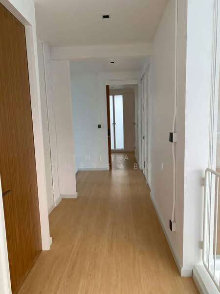 บ้านเดี่ยวรัชดา32 เนื้อที่ 50 ตร.ว. 4ห้องนอน, Bangkok, Huai Khwang, Huai Khwang, Bangkok, 4 Bedrooms, 180 sqm, Single Detached House For Sale, by Thiya​ Chaysabut, 500372382 - DDproperty.com