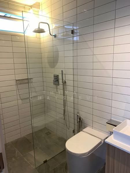 บ้านเดี่ยวรัชดา32 เนื้อที่ 50 ตร.ว. 4ห้องนอน, Bangkok, Huai Khwang, Huai Khwang, Bangkok, 4 Bedrooms, 180 sqm, Single Detached House For Sale, by Thiya​ Chaysabut, 500372382 - DDproperty.com