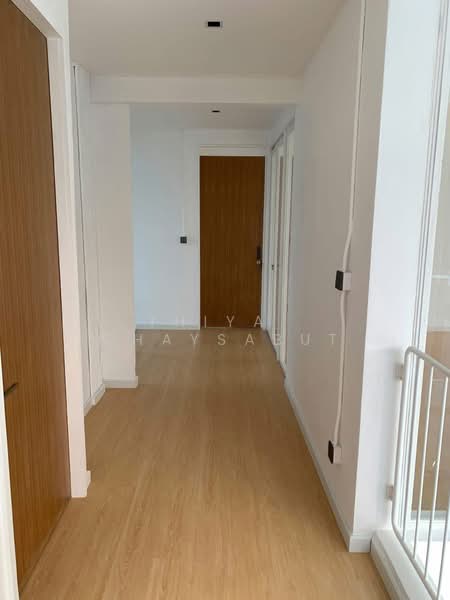 บ้านเดี่ยวรัชดา32 เนื้อที่ 50 ตร.ว. 4ห้องนอน, Bangkok, Huai Khwang, Huai Khwang, Bangkok, 4 Bedrooms, 180 sqm, Single Detached House For Sale, by Thiya​ Chaysabut, 500372382 - DDproperty.com