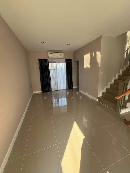 For Sale: Karnkanok Ville 21, Sansai – Beautiful Home in a Quality Residential Project (ID:760HS), Chiang Mai, San Sai Luang, San Sai, Chiang Mai, 4 Bedrooms, 135 sqm, Semi-Detached House (Twin House) For Sale, by อรกัญญา สายวังกิจ, 500372393 - DDproperty.com