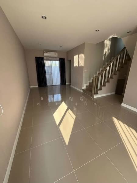 For Sale: Karnkanok Ville 21, Sansai – Beautiful Home in a Quality Residential Project (ID:760HS), Chiang Mai, San Sai Luang, San Sai, Chiang Mai, 4 Bedrooms, 135 sqm, Semi-Detached House (Twin House) For Sale, by อรกัญญา สายวังกิจ, 500372393 - DDproperty.com