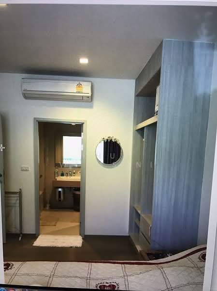 23 Degrees Khao Yai, Nakhon Ratchasima, Phyayen, Pak Chong, Nakhon Ratchasima, 2 Bedrooms, 78 sqm, Condo For Sale, by Khun Wilasini, 500372401 - DDproperty.com