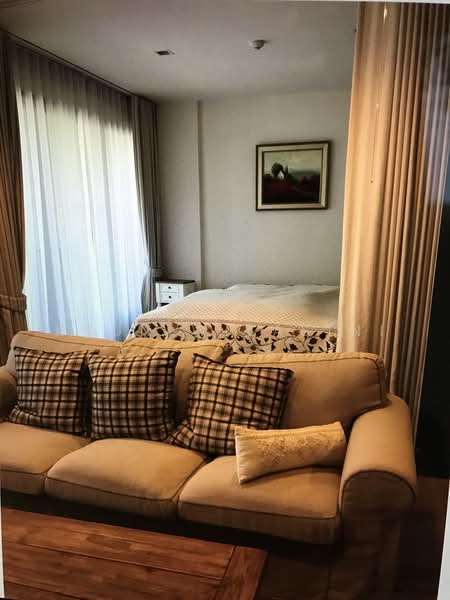 23 Degrees Khao Yai, Nakhon Ratchasima, Phyayen, Pak Chong, Nakhon Ratchasima, 2 Bedrooms, 78 sqm, Condo For Sale, by Khun Wilasini, 500372401 - DDproperty.com