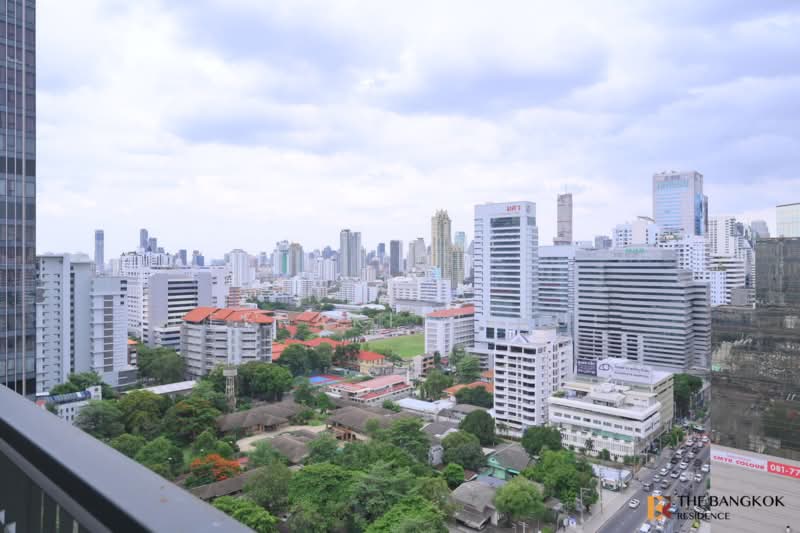 Q Asoke : คิว อโศก, กรุงเทพ, 1678 ถนนเพชรบุรี แขวง มักกะสัน เขต ราชเทวี กรุงเทพมหานคร, มักกะสัน, ราชเทวี, กรุงเทพ, 49 ตร.ม., คอนโด ให้เช่า, โดย Nicha Peerakittikul, 500372403 - DDproperty.com