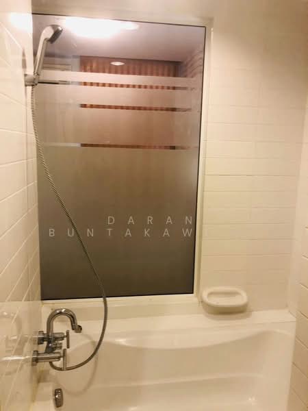 IDEO Mix Sukhumvit 103, Bangkok, Soi Udom Suk 3, Sukhumvit Road, Bang Na, Bangkok, 1 Bedroom, 30 sqm, Condo For Sale, by Daran Buntakawinkul, 500372405 - DDproperty.com