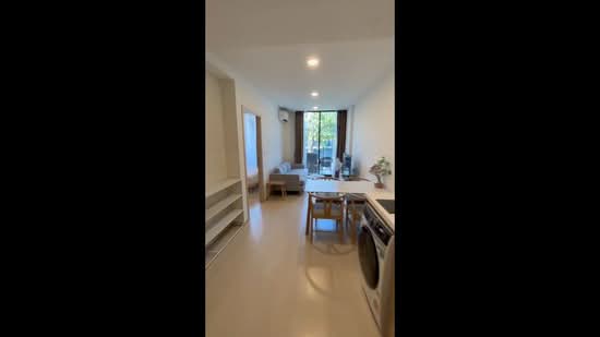 Noble Ambience Sukhumvit 42 : โนเบิล แอมเบียนส์ สุขุมวิท 42, กรุงเทพ, 55 ซอยสุขชัย, คลองตัน, คลองเตย, กรุงเทพ, 41 ตร.ม., คอนโด ให้เช่า, โดย Dontida Wisetphanit, 500372406 - DDproperty.com