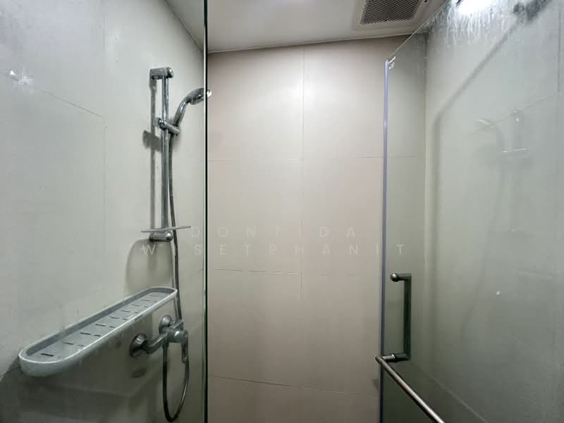 Noble Ambience Sukhumvit 42, Bangkok, 55 Suk Chai Alley, Khong Tan, Khlong Toei, Bangkok, 1 Bedroom, 41 sqm, Condo For Rent, by Dontida Wisetphanit, 500372406 - DDproperty.com
