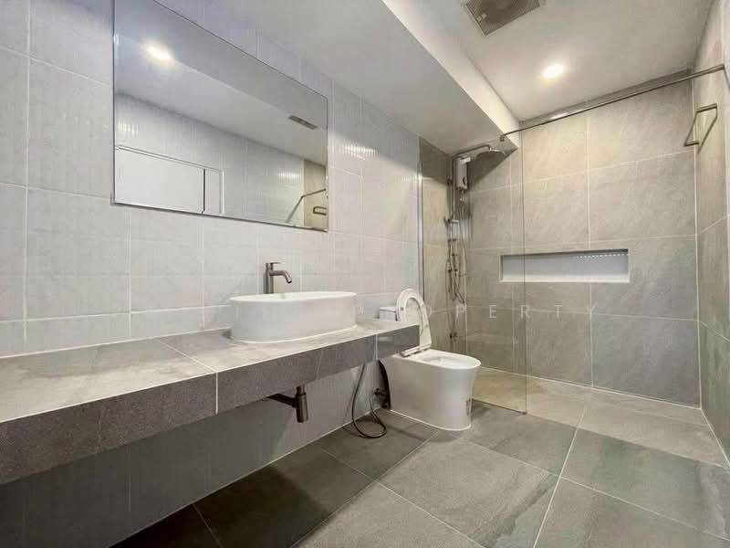 12R0600 This house for rent 3 bedroom 3 bathroom 33,000/month at thalang have fully furnished, Phuket, Thep Krasattri, Thalang, Phuket, 3 Bedrooms, 160 sqm, Villa For Rent, by PK LIFE Property, 500372407 - DDproperty.com