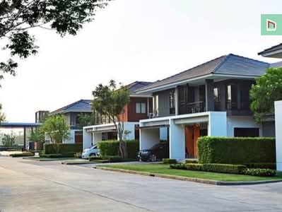 ขาย - Setthasiri Charun-Pinklao : เศรษฐสิริ จรัญฯ-ปิ่นเกล้า, กรุงเทพ