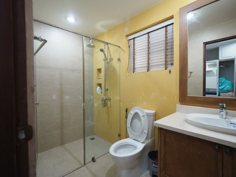 Villanova Khao Yai, Nakhon Ratchasima, Phyayen, Pak Chong, Nakhon Ratchasima, 4 Bedrooms, 450 sqm, Single Detached House For Sale, by ทิพวรรณ (กั้ง) สุทธิวารี, 500372411 - DDproperty.com