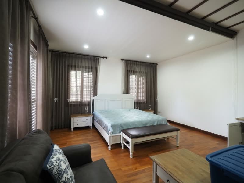 Villanova Khao Yai : วิลล่าโนว่า เขาใหญ่, นครราชสีมา, พญาเย็น, ปากช่อง, นครราชสีมา, 450 ตร.ม., บ้านเดี่ยว ขาย, โดย ทิพวรรณ (กั้ง) สุทธิวารี, 500372411 - DDproperty.com