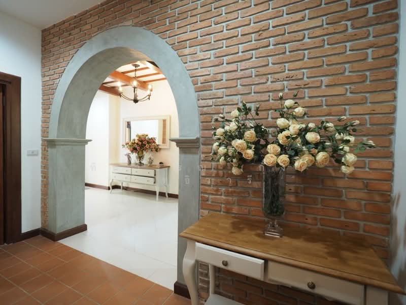 Villanova Khao Yai : วิลล่าโนว่า เขาใหญ่, นครราชสีมา, พญาเย็น, ปากช่อง, นครราชสีมา, 450 ตร.ม., บ้านเดี่ยว ขาย, โดย ทิพวรรณ (กั้ง) สุทธิวารี, 500372411 - DDproperty.com
