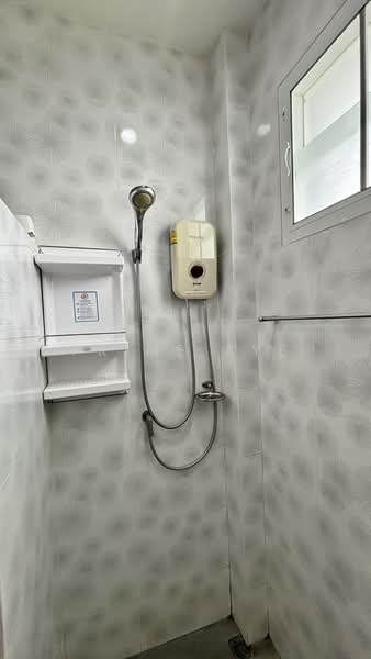 Nature's Rest Villa Saiyuan, Phuket, Rawai, Muang Phuket, Phuket, 3 Bedrooms, 2 sqm, Villa For Rent, by Prime Aye, 500372412 - DDproperty.com