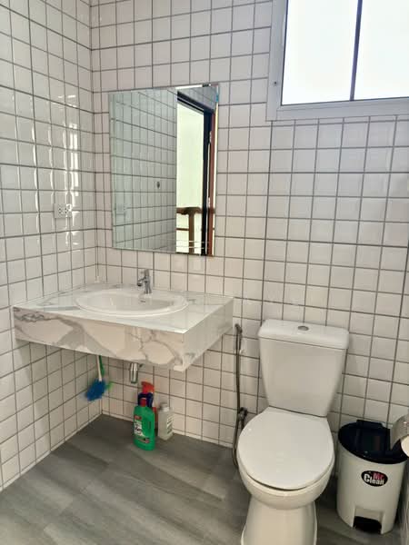 Nature's Rest Villa Saiyuan, Phuket, Rawai, Muang Phuket, Phuket, 3 Bedrooms, 2 sqm, Villa For Rent, by Prime Aye, 500372412 - DDproperty.com