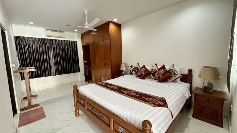 Nature's Rest Villa Saiyuan, Phuket, Rawai, Muang Phuket, Phuket, 3 Bedrooms, 2 sqm, Villa For Rent, by Prime Aye, 500372412 - DDproperty.com