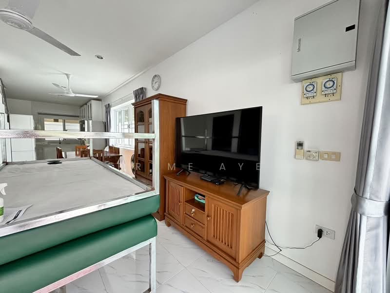 Nature's Rest Villa Saiyuan, Phuket, Rawai, Muang Phuket, Phuket, 3 Bedrooms, 2 sqm, Villa For Rent, by Prime Aye, 500372412 - DDproperty.com