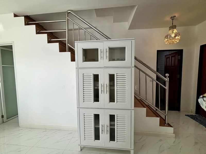 Nature's Rest Villa Saiyuan, Phuket, Rawai, Muang Phuket, Phuket, 3 Bedrooms, 2 sqm, Villa For Rent, by Prime Aye, 500372412 - DDproperty.com