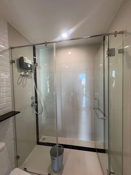 Wish Signature Midtown Siam : วิช ซิกเนเจอร์ มิดทาวน์ สยาม, กรุงเทพ, 512 เพชรบุรี, ถนนเพชรบุรี, ราชเทวี, กรุงเทพ, 47 ตร.ม., คอนโด ให้เช่า, โดย PROPMATCH CO., LTD., 500372415 - DDproperty.com