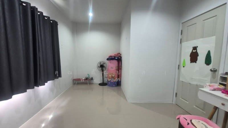 KENT VALLEY, Rayong, เส้นหลักมาบยางพร, Mapyangphon, Pluak Daeng, Rayong, 2 Bedrooms, 113 sqm, Townhouse For Sale, by คุณ กัณปภัส ( พาร์ท ), 500372418 - DDproperty.com