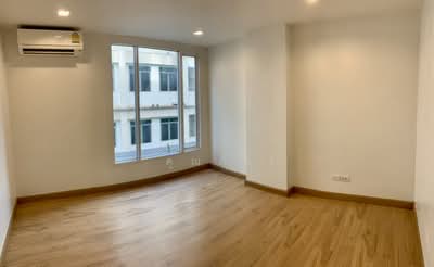 ขาย - K Hall Condominium 1, พิษณุโลก