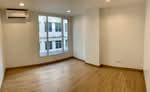K Hall Condominium 1, พิษณุโลก