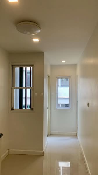 K Hall Condominium 1, Phitsanulok, ถนน ยังไม่ระบุ, Ban Rai, Bang Krathum, Phitsanulok, 1 Bedroom, 35 sqm, Condo For Sale, by คุณภัทร, 500372420 - DDproperty.com
