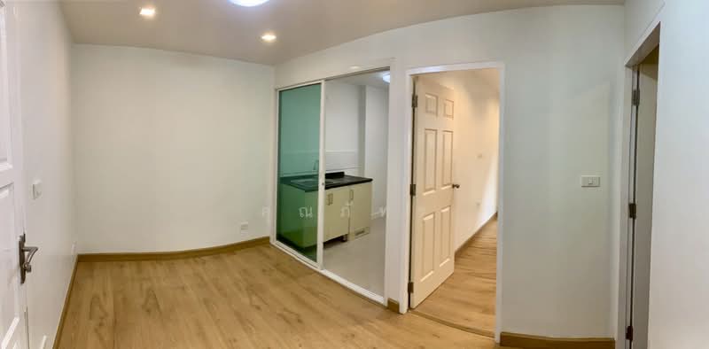 K Hall Condominium 1, Phitsanulok, ถนน ยังไม่ระบุ, Ban Rai, Bang Krathum, Phitsanulok, 1 Bedroom, 35 sqm, Condo For Sale, by คุณภัทร, 500372420 - DDproperty.com